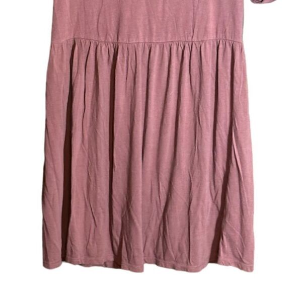 Wild Fable Dress Size Small S 📦 - Picture 4 of 7